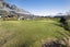 4 Hackett Road, Jacks Point, Queenstown - Carousel 9