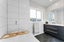 98B Victoria Street, Onehunga, Auckland - Carousel 21