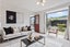 10/131 Colombo Street, Sydenham, Christchurch - Carousel 7