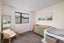 27 Loch Tanna Way, Yaldhurst, Christchurch - Carousel 10