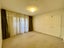 2 Darimouth Place, Albany, Auckland - Carousel 23