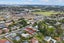 2/73 College Road, Northcote, Auckland - Carousel 17