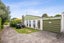 15 Winara Avenue, Waikanae, Waikanae - Carousel 16