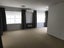 14 Zenith Place, Conifer Grove, Takanini - Carousel 8