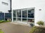 9 Longueval Lane, Broomfield, Christchurch - Carousel 19