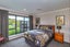 43 Ohau Terraces, Ohau, Levin - Carousel 15
