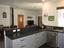 60 Lahore Street, Wairoa, Wairoa - Carousel 10