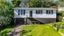 13 Brixham Place, Merrilands, New Plymouth - Carousel 1