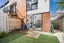 12/1797 Great North Road, Avondale, Auckland - Carousel 1