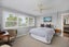 1/44 Tiverton Road, Avondale, Auckland - Carousel 14