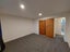 1/58 Paynters Avenue, Strandon, New Plymouth - Carousel 11