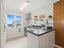 1/37 Verran Road, Birkenhead, Auckland - Carousel 9