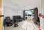 38 Hackett Street, Whanganui East, Whanganui - Carousel 7