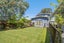 190 Pakuranga Road, Pakuranga, Auckland - Carousel 3