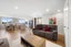 2A Wyon Way, Flat Bush, Auckland - Carousel 2