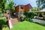 58B Empire Road, Epsom, Auckland - Carousel 2