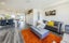 55A Soaring Bird Drive, Takanini, Auckland - Carousel 4