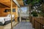 36 Awaruku Road, Torbay, Auckland - Carousel 10