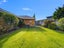 4 Brooklyn Heights Drive, Kelvin Grove, Palmerston North - Carousel 31