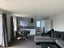 1/53 Donnington Street, Parklands, Christchurch - Carousel 8