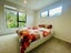 6/18D Oxford Street, Tawa, Wellington - Carousel 5