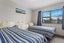 45 Arakotipu Boulevard, Waiotahe, Opotiki - Carousel 15