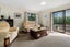 22 Bel Air DR, Hillsborough, Auckland - Carousel 7