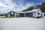 32 Lumsden Drive, Waikiwi, Invercargill - Carousel 5