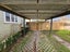 1/52 College Road, Northcote, Auckland - Carousel 15