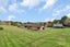 43 Roydon Drive, Whangarei - Carousel 42
