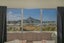 123 Pepe Road, Tairua, Tairua - Carousel 3