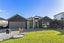 7 Hapukupuku Avenue, Beachlands, Auckland - Carousel 1