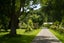 4195 Masterton Castlepoint Road, Masterton - Carousel 7