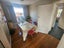 32 Checketts Avenue, Halswell, Christchurch - Carousel 4