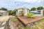 31 Park Avenue, Waitarere Beach, Levin - Carousel 15