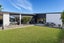 24 Matawhero Place, Hamilton - Carousel 41