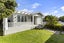 59 Ivanhoe Road, Grey Lynn, Auckland City, Auckland - Carousel 17