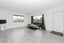 21 Norman Street, Nawton, Hamilton - Carousel 22