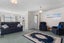 200 Fourteenth Avenue, Tauranga South, Tauranga - Carousel 8