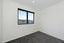 4/3 Best Street, Wainuiomata, Lower Hutt - Carousel 5