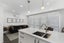 2/2 Unga Place, Beachlands, Auckland - Carousel 10