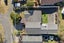 17 Nicholas Drive, Linwood, Christchurch - Carousel 26