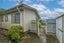 21 Dahlstrom Grove, Kelvin Grove, Palmerston North - Carousel 14
