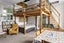 670 Gore Bay Road, Gore Bay, Cheviot - Carousel 24