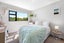 31/500 Kinloch Road, Kinloch, Taupo - Carousel 11