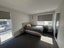 112 Te Puketoka Lane, Māngere, Auckland - Carousel 4