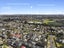 1A Esperanto Road, Papatoetoe, Auckland - Carousel 18
