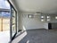 1 Te Ara o Papatahi, Wainuiomata, Lower Hutt - Carousel 3
