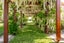 528 Orari Station Road, Geraldine, Geraldine - Carousel 38