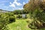 69 Herald Street, Berhampore, Wellington, Wellington - Carousel 16